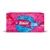 Product picture 178.555