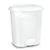 Product picture 178.592