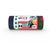 Product picture 178.617