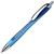 Product picture 185.622