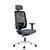 Product picture 203.045
