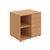 Product picture 200.90022
