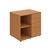 Product picture 200.90033