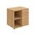 Product picture 200.90066