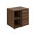 Product picture 200.90077