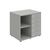 Product picture 200.90088