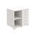 Product picture 200.90099