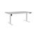 Product picture 204.051
