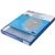 Product picture 205.108