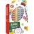 Product picture 274.376