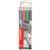 Product picture 284.847