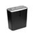 Product picture 302.104