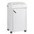 Product picture 304.044