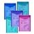 Product picture 321.1440