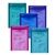 Product picture 321.1441