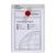 Product picture 321.1455