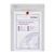 Product picture 321.1456