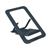 Product picture 321.442