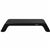 Product picture 321.468