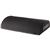 Product picture 321.482
