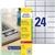 Product picture 321.895