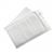 Product picture 322.825