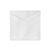 Product picture 322.864