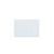 Product picture 322.910