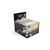 Product picture 322.916