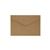 Product picture 322.925