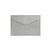 Product picture 322.926