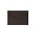 Product picture 322.929