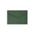 Product picture 322.931