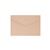 Product picture 322.934