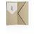 Product picture 322.953