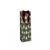 Product picture 322.981