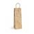 Product picture 322.984