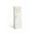 Product picture 322.996