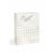 Product picture 322.998