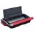 Product picture 361.832