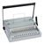 Product picture 361.835