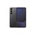 Product picture 372.002