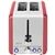 Product picture 400.799