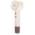 Product picture 400.801