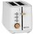 Product picture 400.821