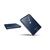 Product picture PC995789