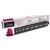 Product picture 428.971