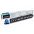 Product picture 428.972