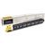 Product picture 428.973