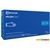 Product picture HC25-429800